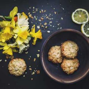 สูตรสล็อตฟรีทุกค่าย เทคโนโลยีป้องกันข้อมูล ขั้นสูง